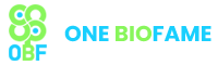 onebiofame-logo-white1